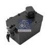 IVECO 01908460 Tilt Pump, driver cab